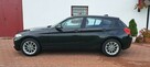 BMW 116 - 5