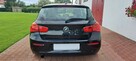 BMW 116 - 7