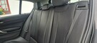 BMW 116 - 11