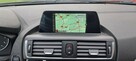 BMW 116 - 15