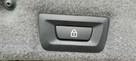 BMW 740 - 11