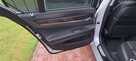BMW 740 - 12