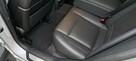 BMW 740 - 13