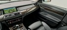 BMW 740 - 15