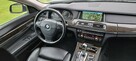 BMW 740 - 16