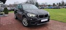BMW X1 - 1