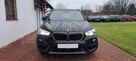 BMW X1 - 2