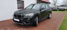 BMW X1 - 3