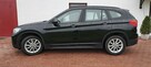 BMW X1 - 4
