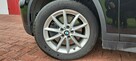 BMW X1 - 5