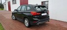 BMW X1 - 6