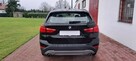 BMW X1 - 7