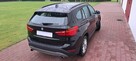 BMW X1 - 8
