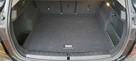 BMW X1 - 10