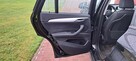 BMW X1 - 12