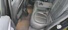 BMW X1 - 13