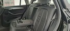 BMW X1 - 14
