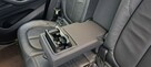BMW X1 - 15