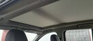 BMW X1 - 16