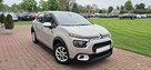 Citroen C3 - 1