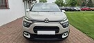 Citroen C3 - 2