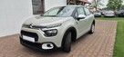 Citroen C3 - 3