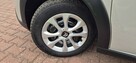 Citroen C3 - 4