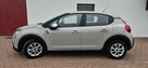Citroen C3 - 5