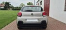 Citroen C3 - 7