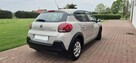 Citroen C3 - 8