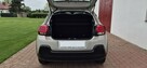 Citroen C3 - 9