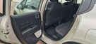 Citroen C3 - 11