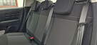 Citroen C3 - 12