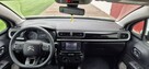 Citroen C3 - 13