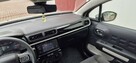Citroen C3 - 14