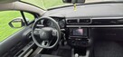 Citroen C3 - 15