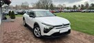 Citroen C5 - 1