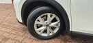 Citroen C5 - 4