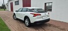 Citroen C5 - 6