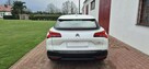 Citroen C5 - 7