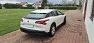 Citroen C5 - 8