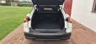 Citroen C5 - 9