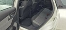 Citroen C5 - 12