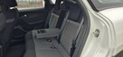 Citroen C5 - 13