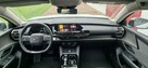 Citroen C5 - 14