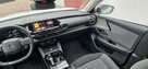 Citroen C5 - 15