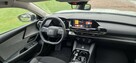 Citroen C5 - 16