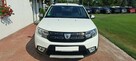 Dacia Sandero - 2