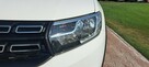 Dacia Sandero - 3