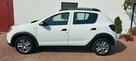 Dacia Sandero - 5